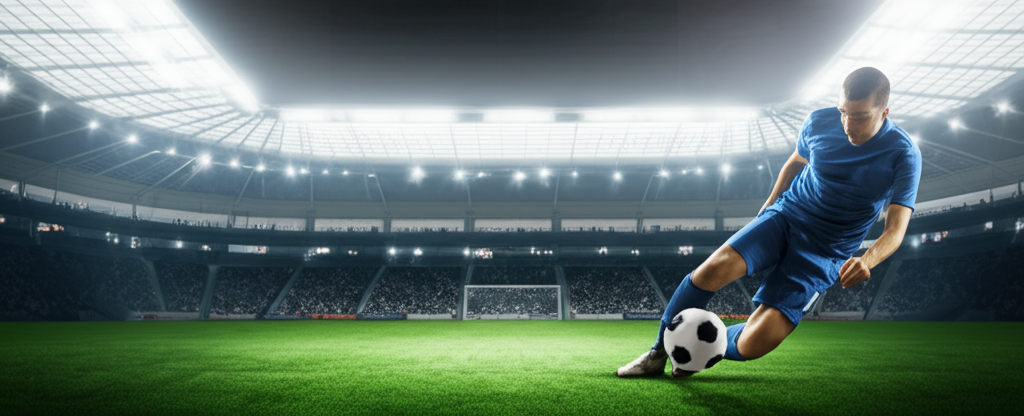 Latest Football News